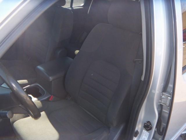 Nissan Pathfinder 2005 photo 2