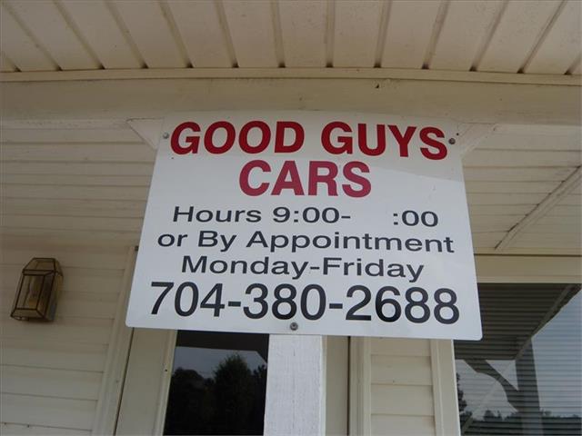 Nissan Pathfinder Unknown SUV