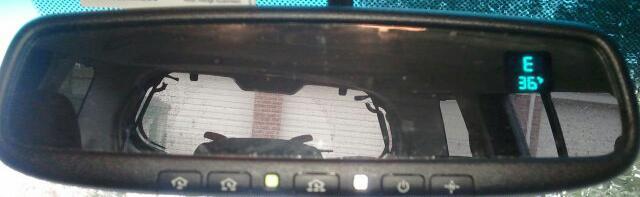 Nissan Pathfinder 2007 photo 4