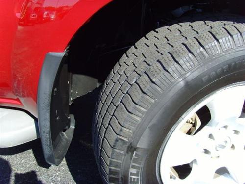 Nissan Pathfinder 2007 photo 3