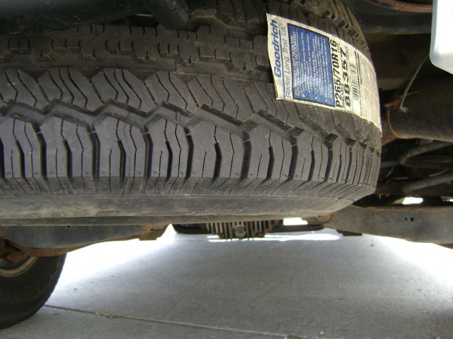 Nissan Pathfinder 2007 photo 2