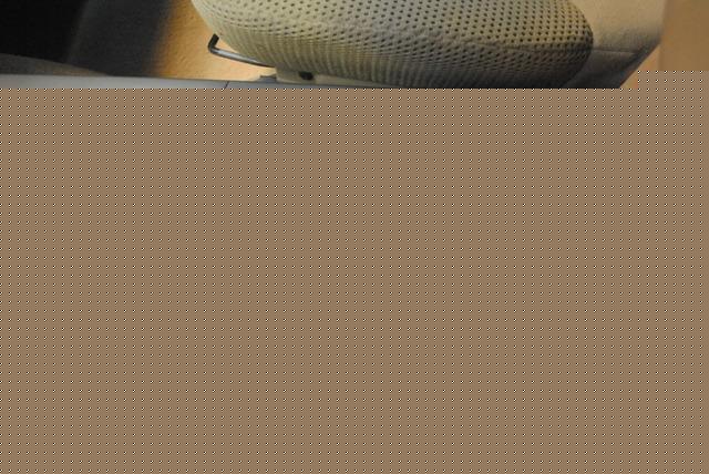 Nissan Pathfinder 2007 photo 12