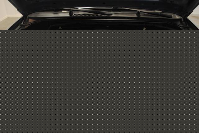 Nissan Pathfinder 2007 photo 25