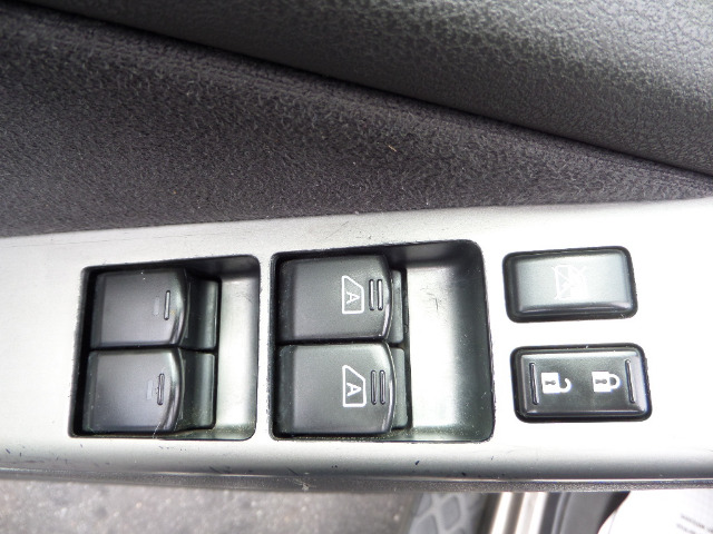 Nissan Pathfinder 2007 photo 15