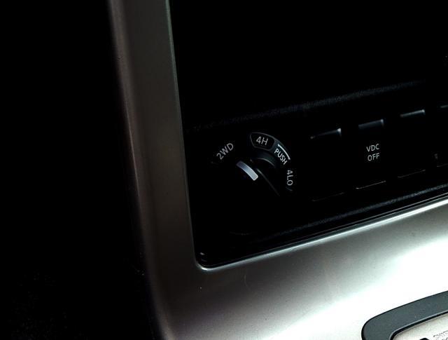 Nissan Pathfinder 2009 photo 3