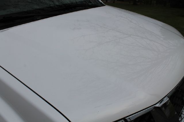 Nissan Pathfinder 2009 photo 4