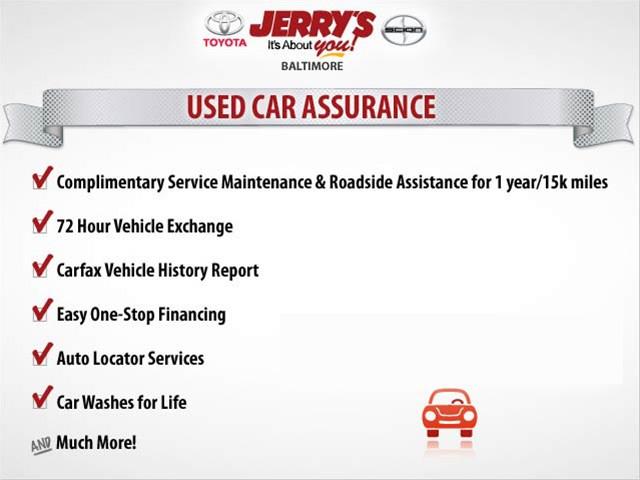 Nissan Pathfinder 2009 photo 4