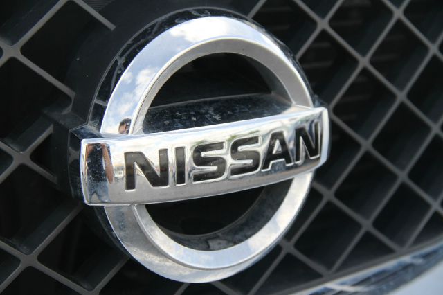 Nissan Pathfinder 2011 photo 3