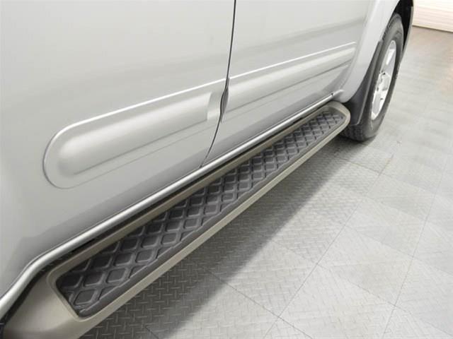 Nissan Pathfinder 2012 photo 27