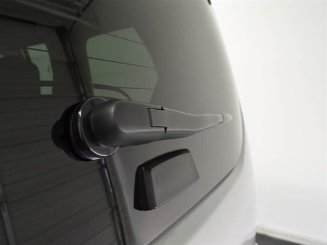 Nissan Pathfinder 2012 photo 3