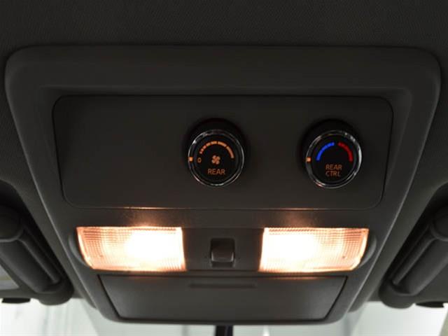Nissan Pathfinder 2012 photo 31