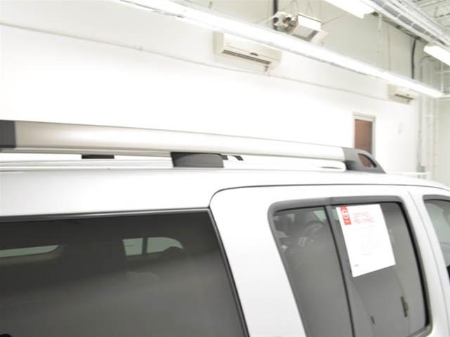 Nissan Pathfinder 2012 photo 4