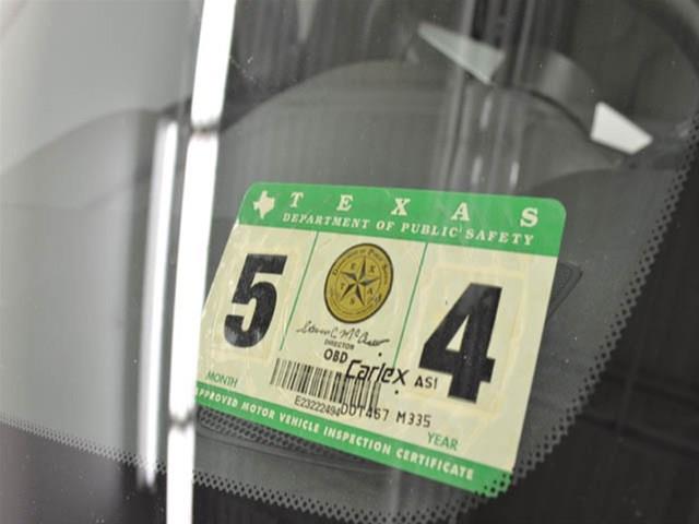 Nissan Pathfinder 2012 photo 51