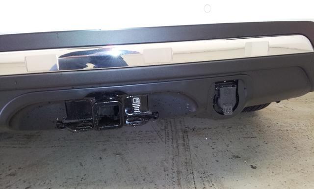 Nissan Pathfinder 2013 photo 5