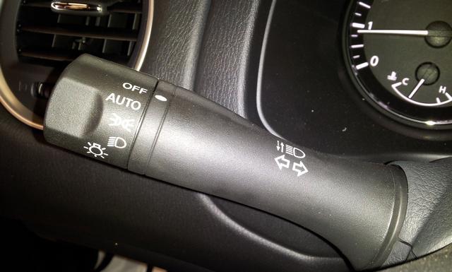 Nissan Pathfinder 2013 photo 9