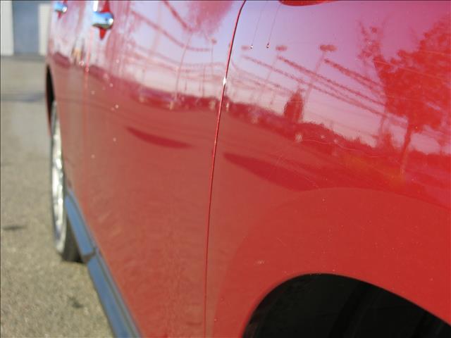 Nissan Pathfinder 2013 photo 2