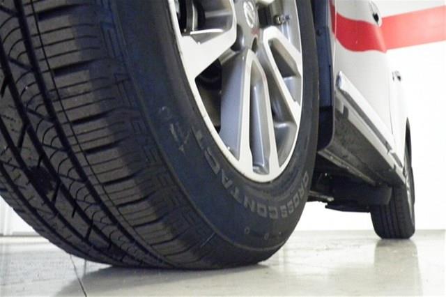 Nissan Pathfinder 2013 photo 1