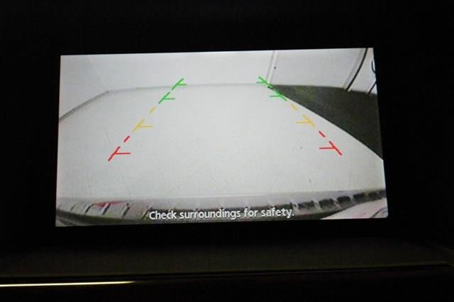 Nissan Pathfinder 2013 photo 36