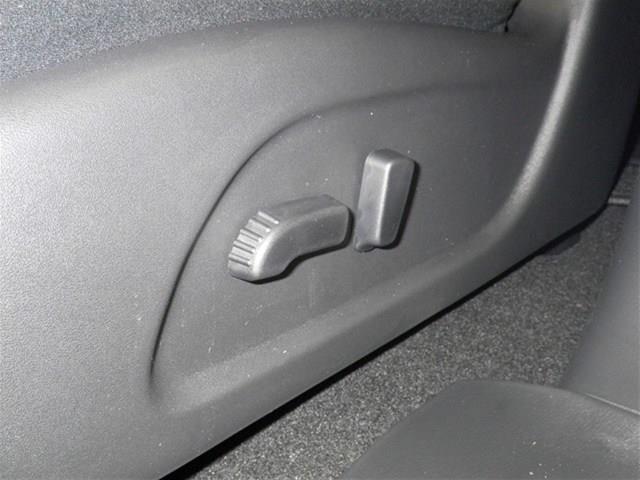 Nissan Pathfinder 2013 photo 12