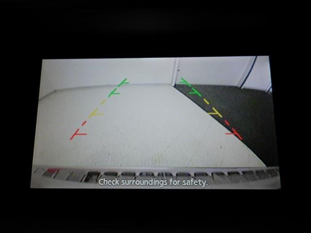 Nissan Pathfinder 2013 photo 6