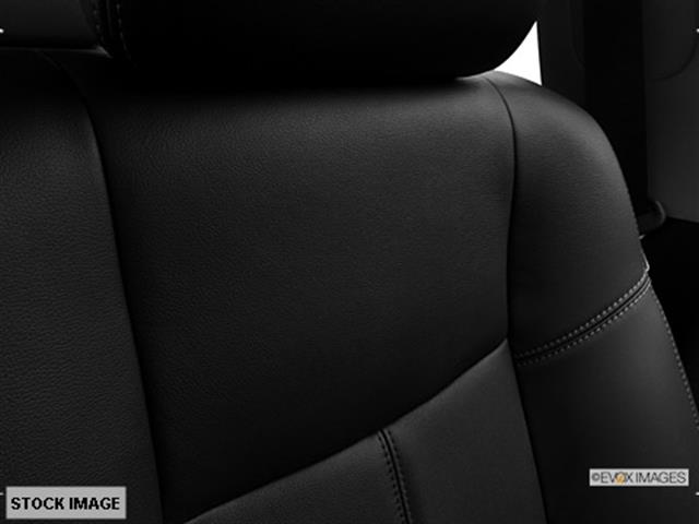 Nissan Pathfinder 2013 photo 1