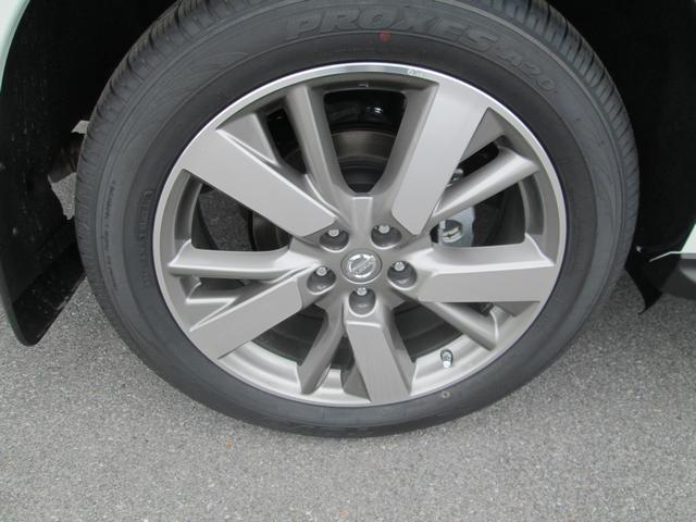 Nissan Pathfinder 2014 photo 1