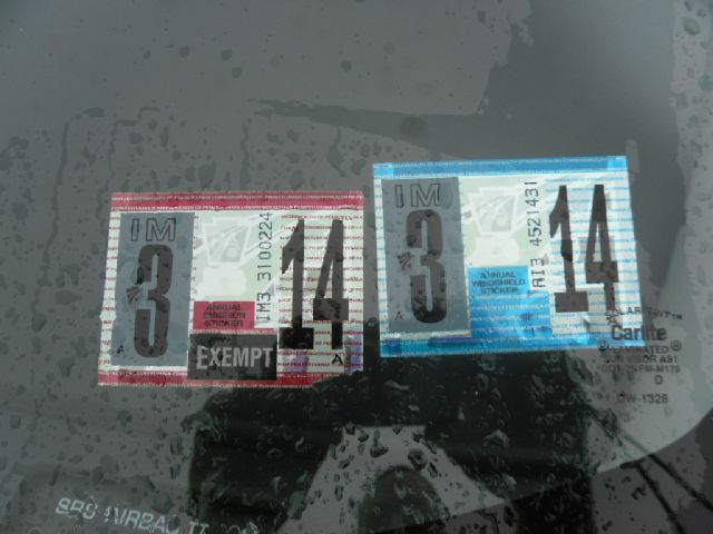 Nissan Quest 1999 photo 18