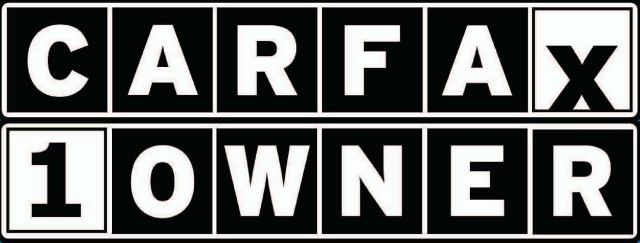 Nissan Quest 2004 photo 4