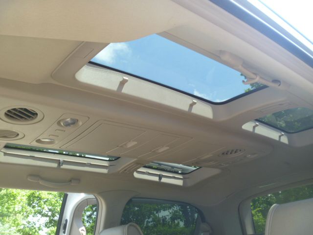 Nissan Quest ST Pickup 4D 5 1/2 Ft MiniVan