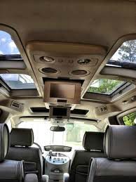 Nissan Quest ST Pickup 4D 5 1/2 Ft MiniVan