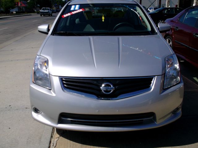 Nissan Quest 2004 photo 3