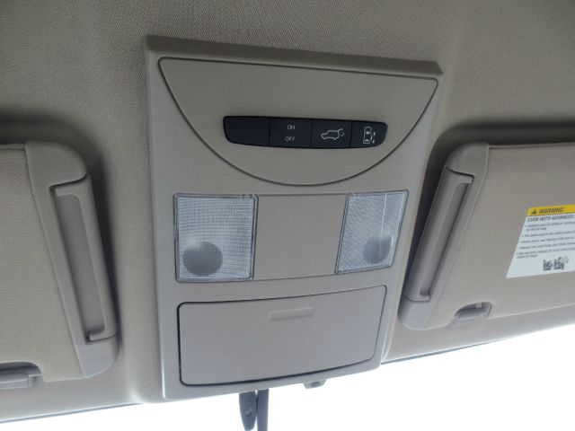 Nissan Quest ST Pickup 4D 5 1/2 Ft MiniVan