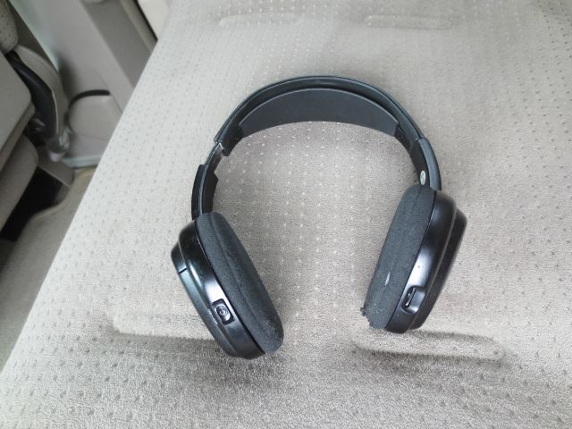 Nissan Quest 2005 photo 5