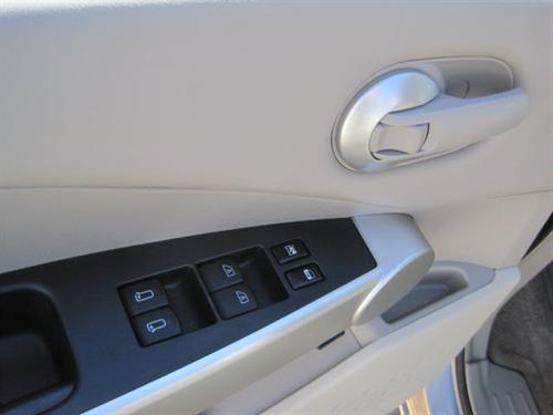 Nissan Quest Unknown Other