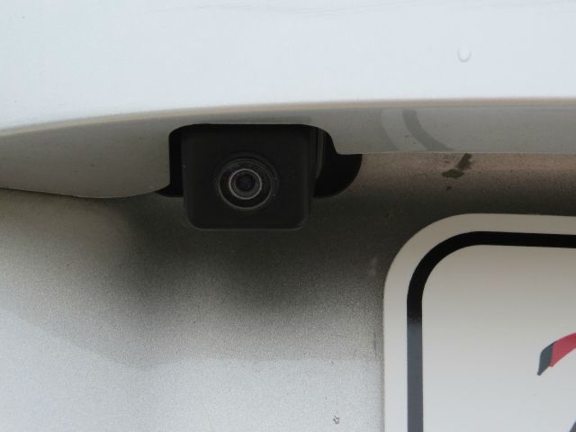 Nissan Quest ST Pickup 4D 5 1/2 Ft MiniVan