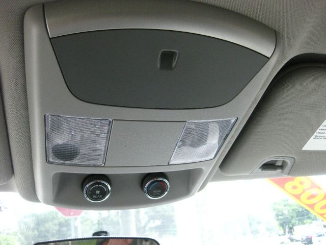 Nissan Quest 2008 photo 3