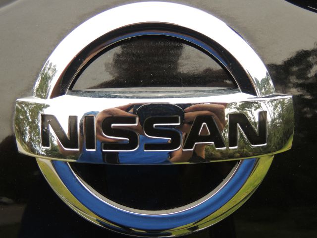 Nissan Quest 2008 photo 102