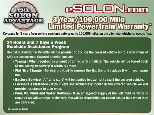 Nissan Rogue Unknown Other