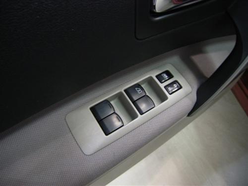 Nissan Rogue Unknown Other