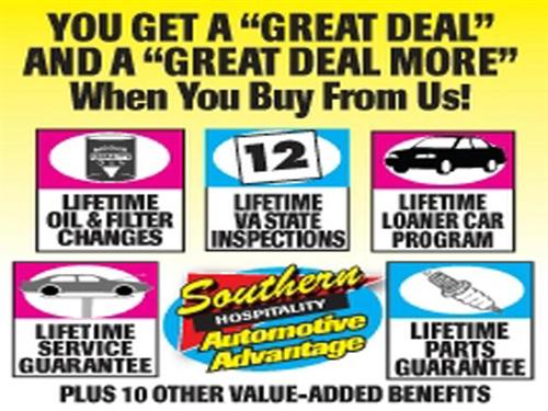 Nissan Rogue 2008 photo 3