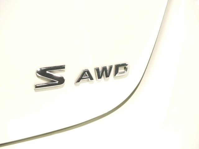 Nissan Rogue 2008 photo 3