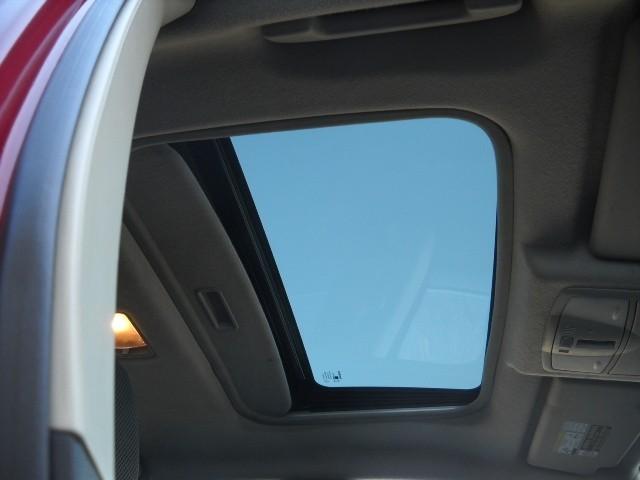 Nissan Rogue 2008 photo 2