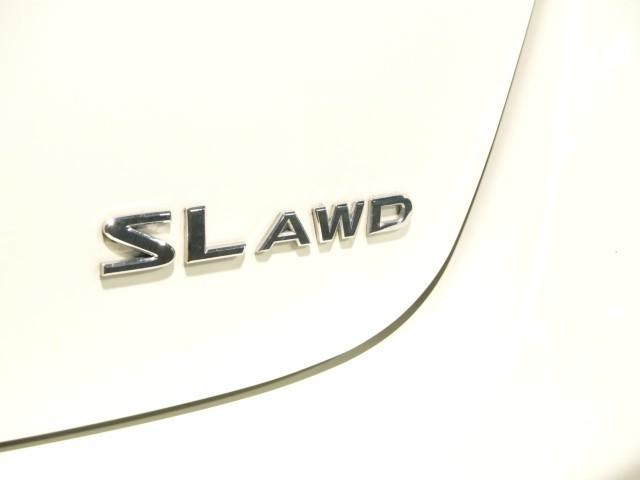 Nissan Rogue 2008 photo 3