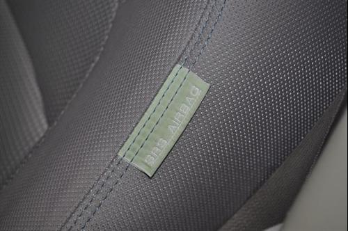 Nissan Rogue 2008 photo 5