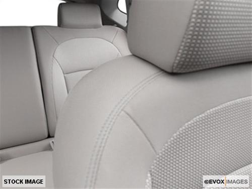 Nissan Rogue Unknown Other