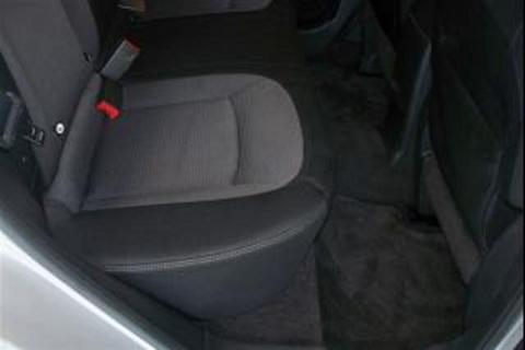 Nissan Rogue LS S Other