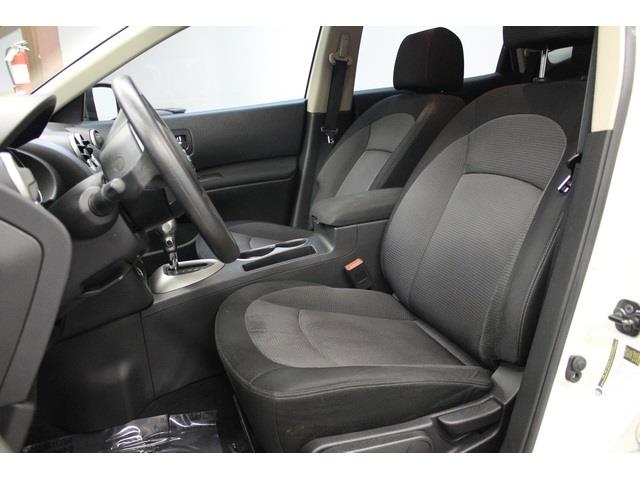 Nissan Rogue Superduty,diesel SUV