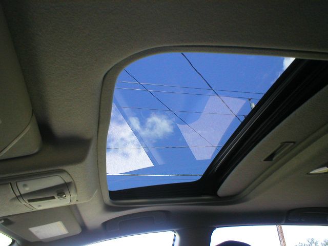 Nissan Rogue 2009 photo 1