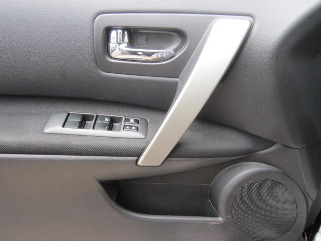 Nissan Rogue 2010 photo 3