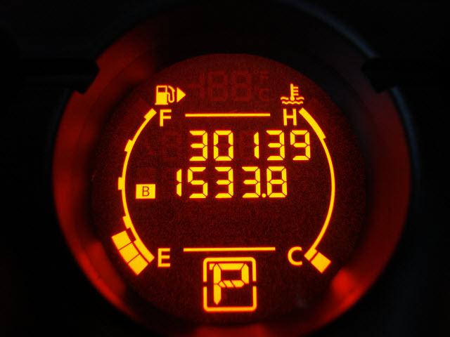 Nissan Rogue 2010 photo 2